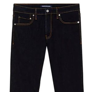 Calvin Klein Jeans 👖